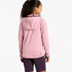 Kids Regatta Fleece|Ski & Snow<Dare 2b - Kids' Explore Fleece  |