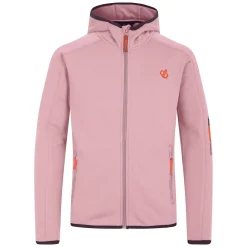 Kids Regatta Fleece|Ski & Snow<Dare 2b - Kids' Explore Fleece  |