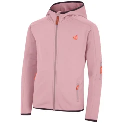 Kids Regatta Fleece|Ski & Snow<Dare 2b - Kids' Explore Fleece  |