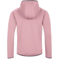 Kids Regatta Fleece|Ski & Snow<Dare 2b - Kids' Explore Fleece  |