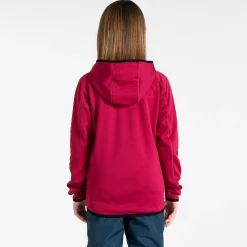 Kids Regatta Fleece<Dare 2b - Kids' Explore Fleece  |