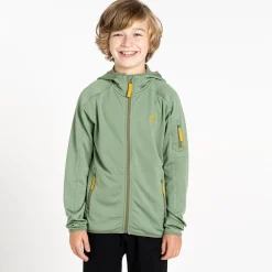 Kids/BOY Regatta Fleece|Ski & Snow<Dare 2b - Kids' Explore Fleece  |