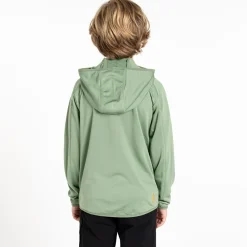 Kids/BOY Regatta Fleece|Ski & Snow<Dare 2b - Kids' Explore Fleece |