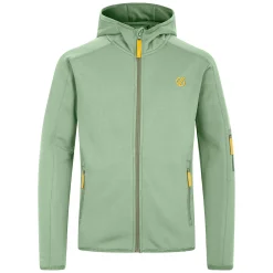 Kids/BOY Regatta Fleece|Ski & Snow<Dare 2b - Kids' Explore Fleece |