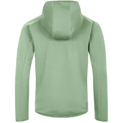 Kids/BOY Regatta Fleece|Ski & Snow<Dare 2b - Kids' Explore Fleece |