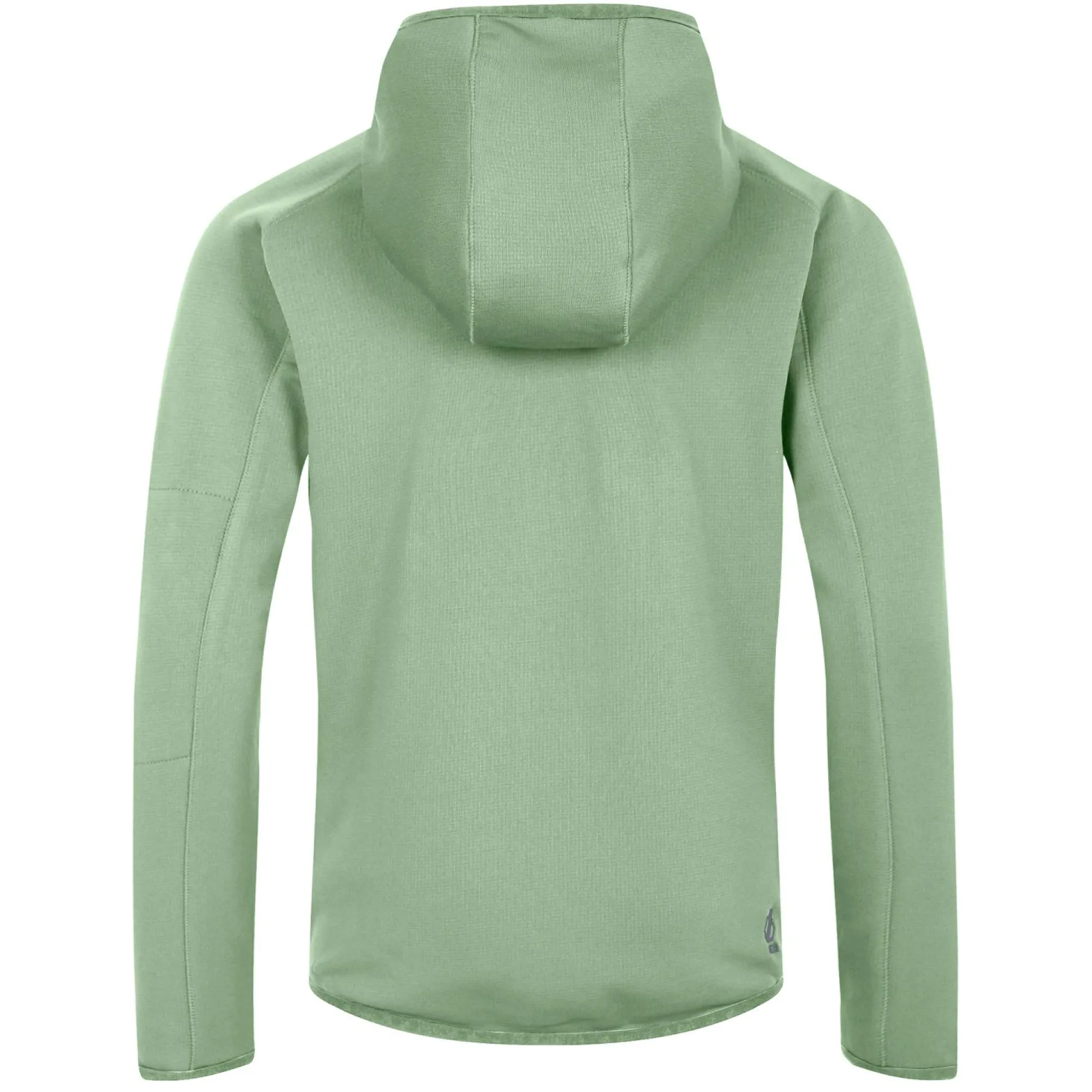 Kids/BOY Regatta Fleece|Ski & Snow<Dare 2b - Kids' Explore Fleece |