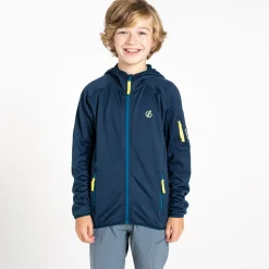Kids/BOY Regatta Staycation|Fleece<Dare 2b - Kids' Explore Fleece  |
