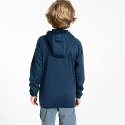 Kids/BOY Regatta Staycation|Fleece<Dare 2b - Kids' Explore Fleece  |