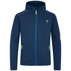 Kids/BOY Regatta Staycation|Fleece<Dare 2b - Kids' Explore Fleece  |