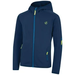 Kids/BOY Regatta Staycation|Fleece<Dare 2b - Kids' Explore Fleece  |