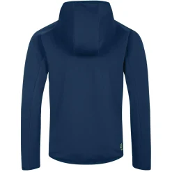 Kids/BOY Regatta Staycation|Fleece<Dare 2b - Kids' Explore Fleece  |