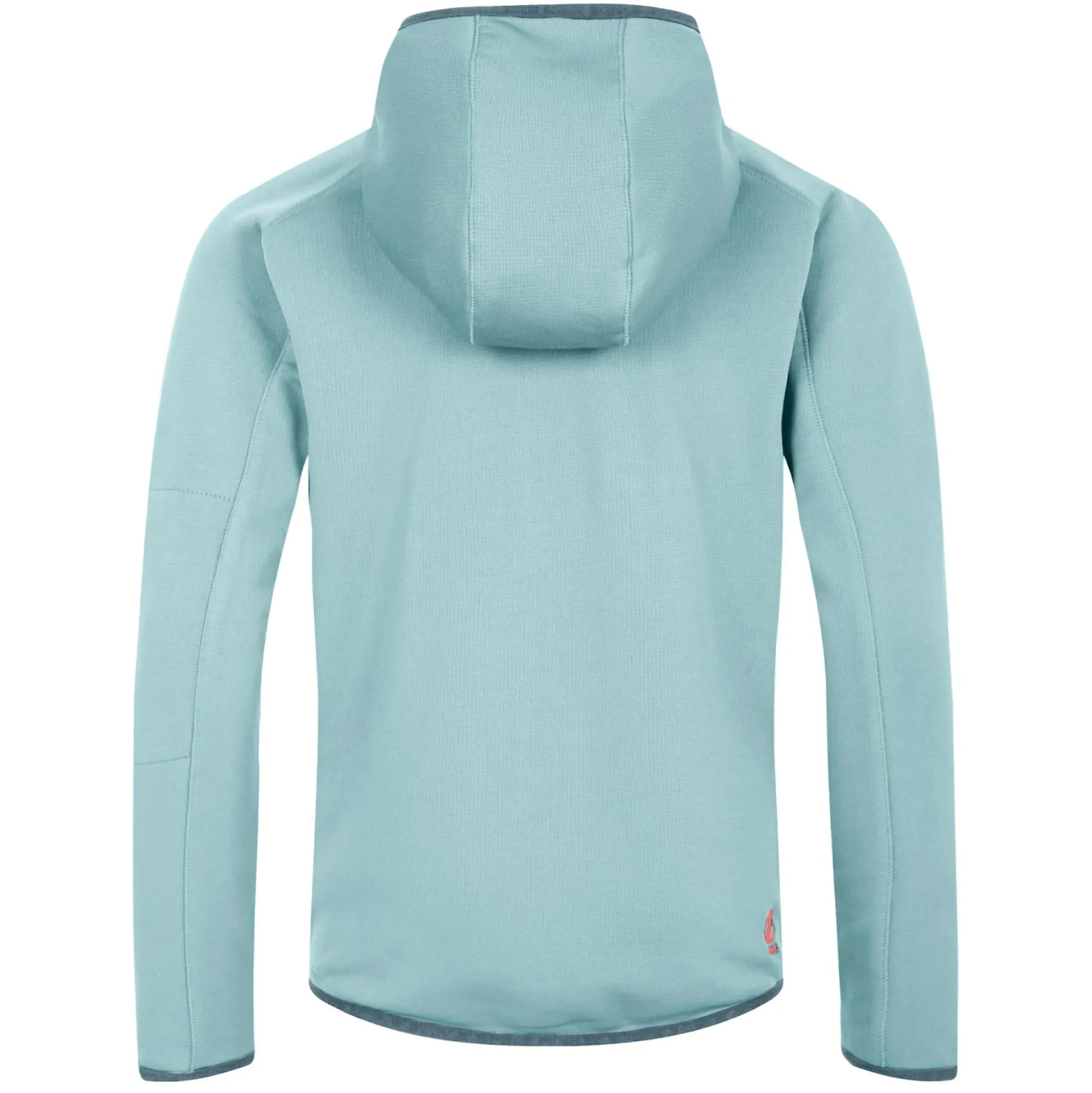 Kids Regatta Staycation|Fleece<Dare 2b - Kids' Explore Fleece |