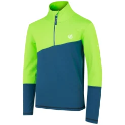 Kids Regatta Ski & Snow<Dare 2b - Kids' Formate III Core Stretch Midlayer |