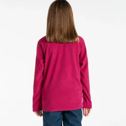 Kids Regatta Ski & Snow<Dare 2b - Kids' Freehand Half Zip Fleece |