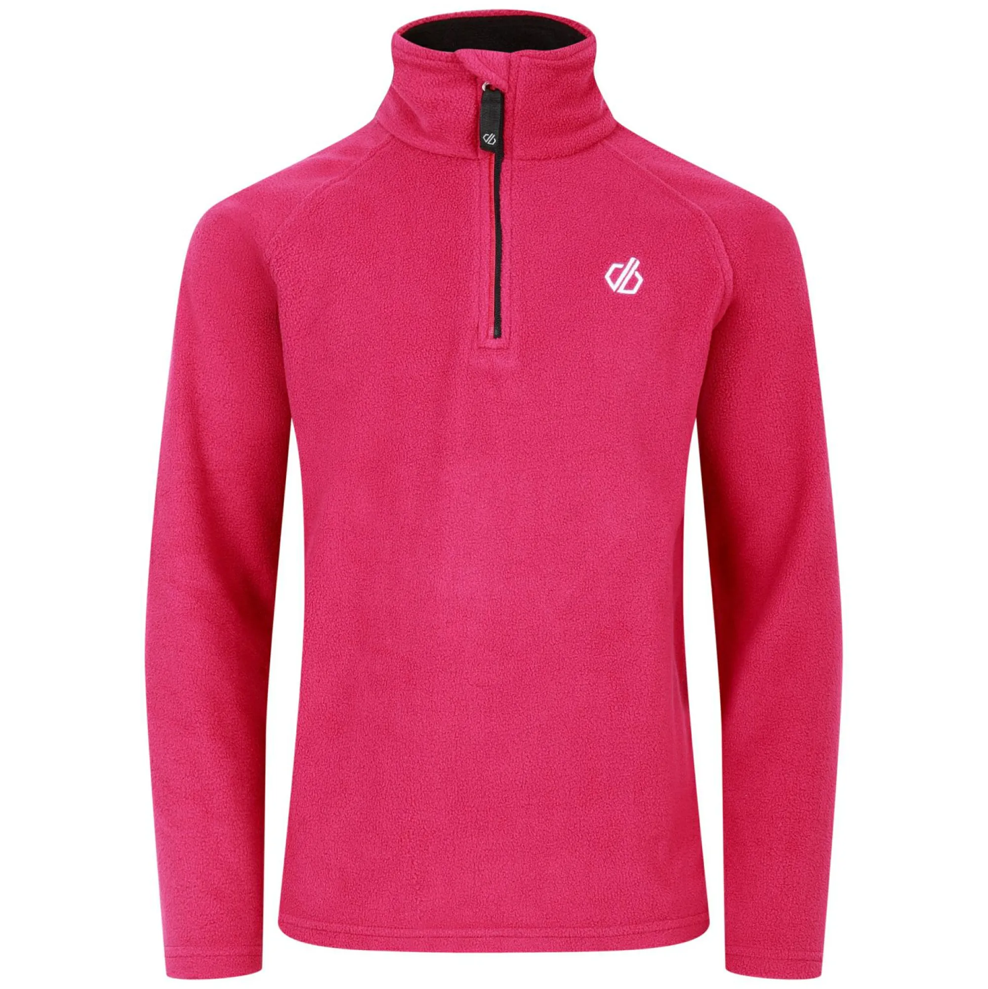 Kids Regatta Ski & Snow<Dare 2b - Kids' Freehand Half Zip Fleece |