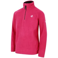 Kids Regatta Ski & Snow<Dare 2b - Kids' Freehand Half Zip Fleece |
