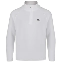 Kids Regatta Fleece|Ski & Snow<Dare 2b - Kids' Freehand Half Zip Fleece |