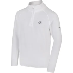 Kids Regatta Fleece|Ski & Snow<Dare 2b - Kids' Freehand Half Zip Fleece |