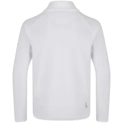 Kids Regatta Fleece|Ski & Snow<Dare 2b - Kids' Freehand Half Zip Fleece |