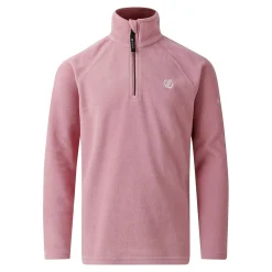 Kids Regatta Fleece|Ski & Snow<Dare 2b - Kids' Freehand Half Zip Fleece |