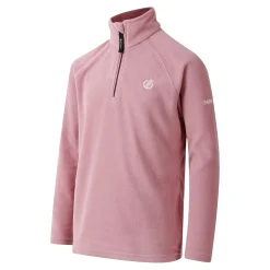 Kids Regatta Fleece|Ski & Snow<Dare 2b - Kids' Freehand Half Zip Fleece |