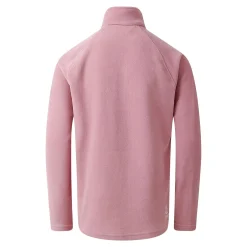 Kids Regatta Fleece|Ski & Snow<Dare 2b - Kids' Freehand Half Zip Fleece |