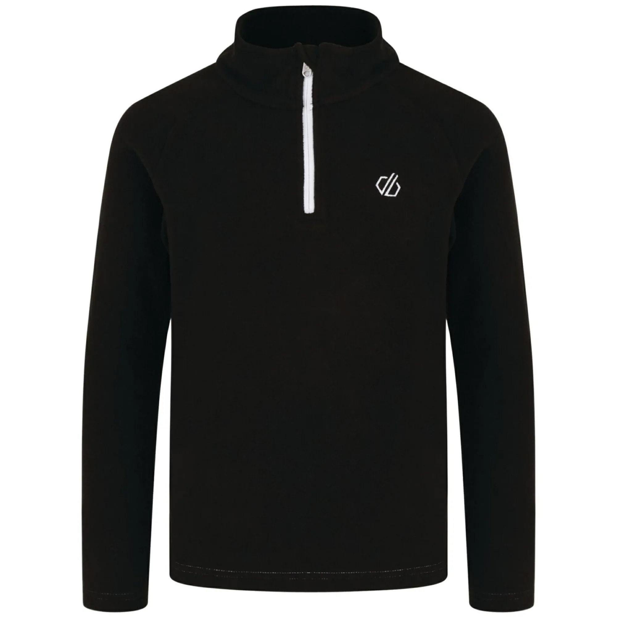 Kids/BOY Regatta Fleece|Ski & Snow<Dare 2b - Kids' Freehand Half Zip Fleece |