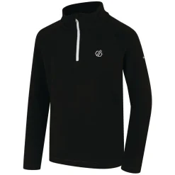 Kids/BOY Regatta Fleece|Ski & Snow<Dare 2b - Kids' Freehand Half Zip Fleece |
