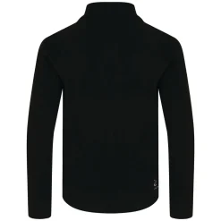 Kids/BOY Regatta Fleece|Ski & Snow<Dare 2b - Kids' Freehand Half Zip Fleece |