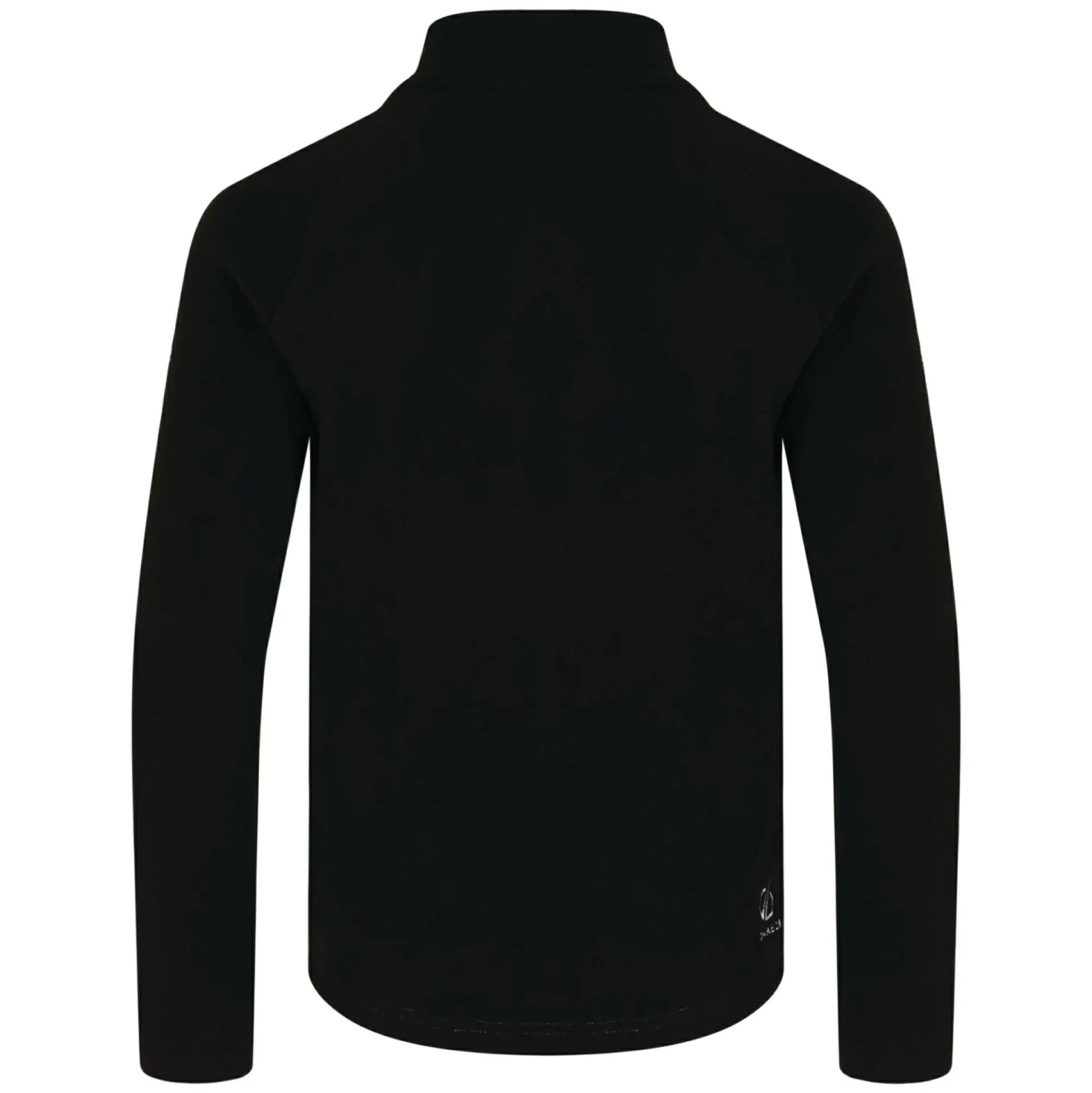 Kids/BOY Regatta Fleece|Ski & Snow<Dare 2b - Kids' Freehand Half Zip Fleece |