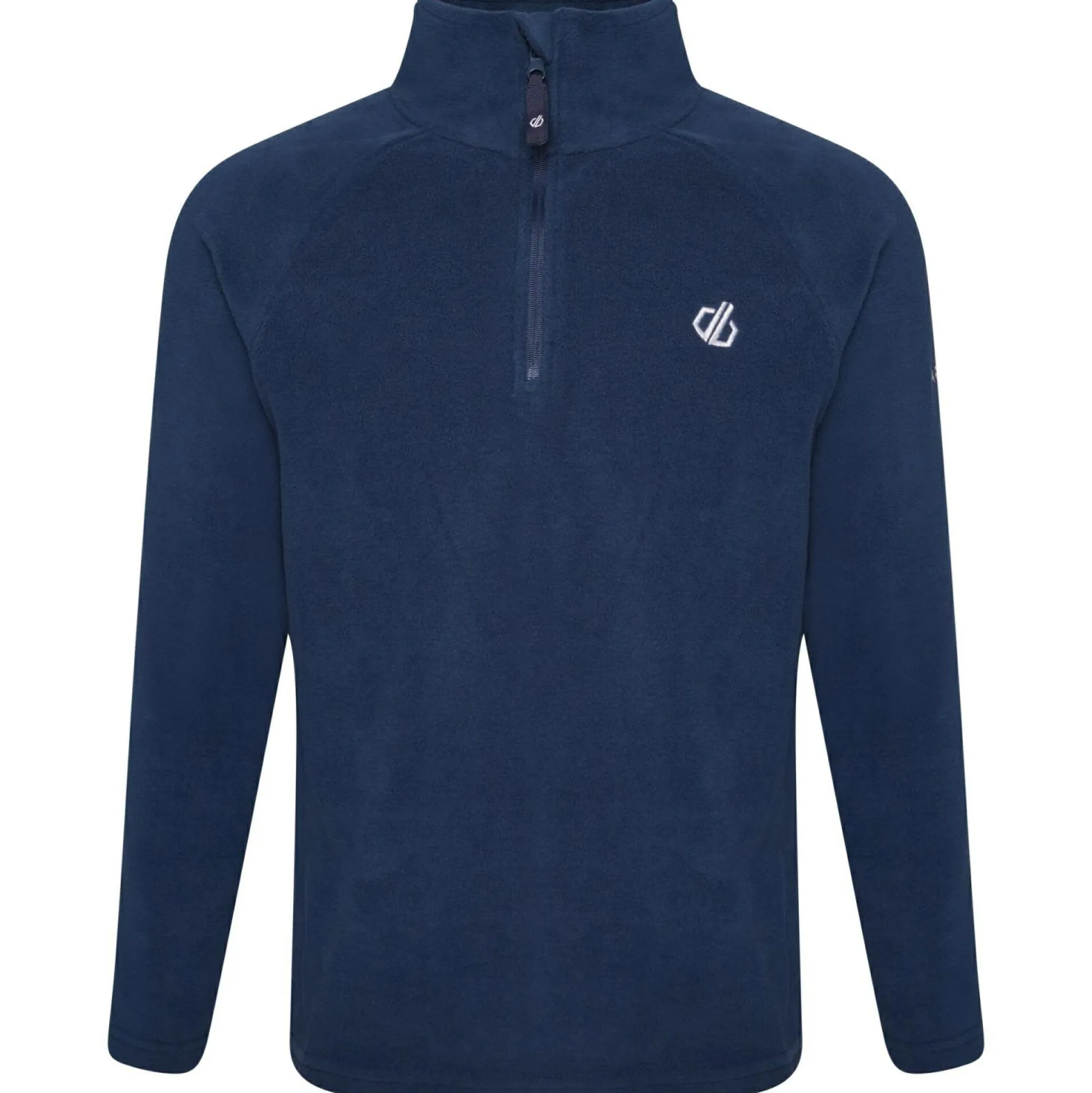 Kids/BOY Regatta Fleece|Ski & Snow<Dare 2b - Kids' Freehand Half Zip Fleece |