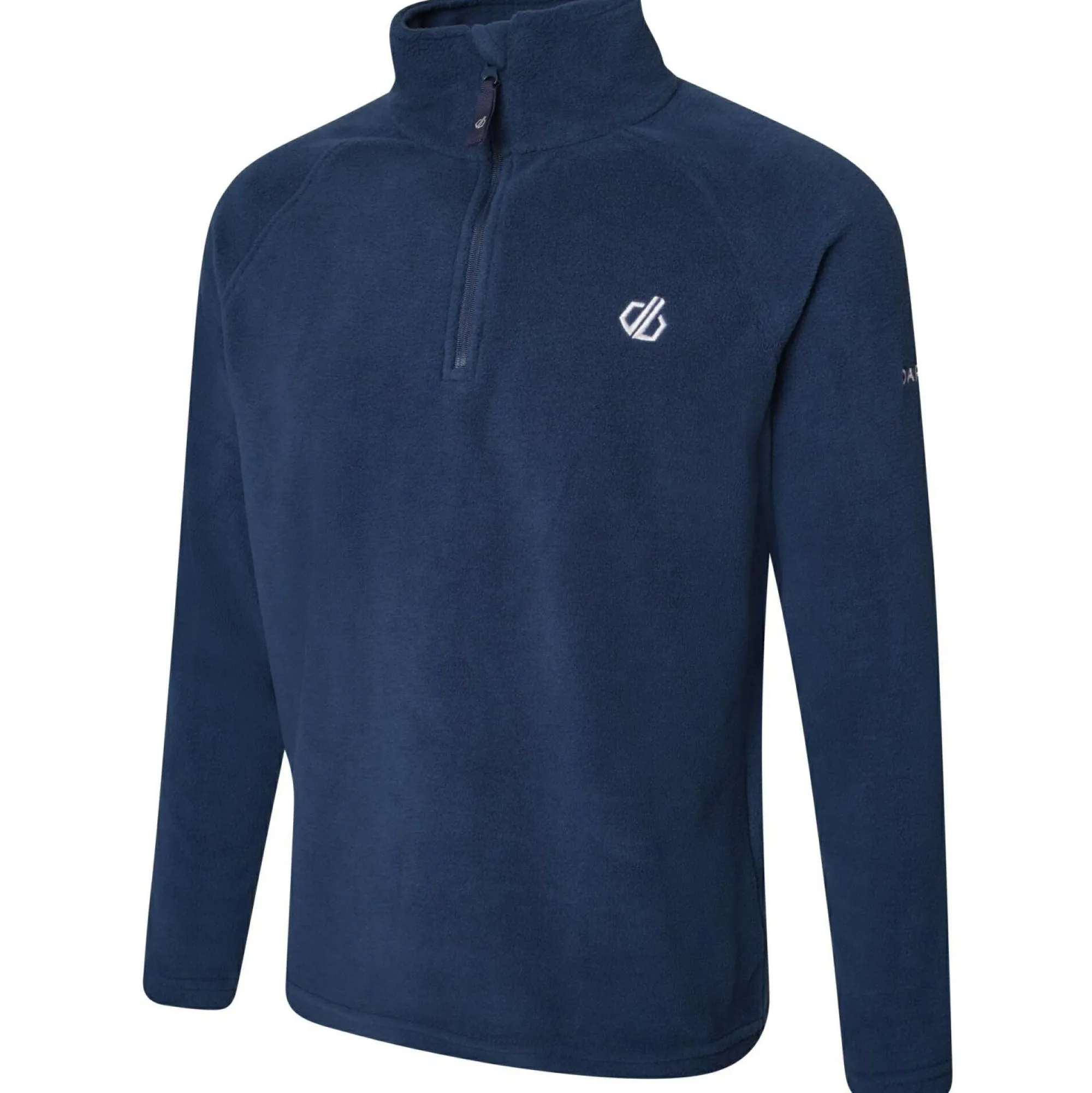Kids/BOY Regatta Fleece|Ski & Snow<Dare 2b - Kids' Freehand Half Zip Fleece |