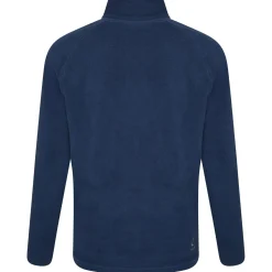 Kids/BOY Regatta Fleece|Ski & Snow<Dare 2b - Kids' Freehand Half Zip Fleece |