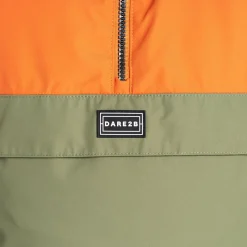 Kids/BOY Regatta Jackets & Coats|Ski & Snow<Dare 2b - Kids' Freehand Overhead Ski Jacket |