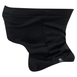 Kids/BOY Regatta Accessories|Accessories<Dare 2b - Kids' Frequent Neck Gaiter |
