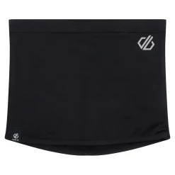 Kids/BOY Regatta Accessories|Accessories<Dare 2b - Kids' Frequent Neck Gaiter |