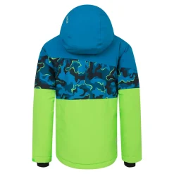 Kids/BOY Regatta Jackets & Coats|Ski & Snow<Dare 2b - Kids' Humour III Ski Jacket |
