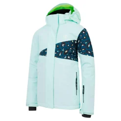 Kids/BOY Regatta Jackets & Coats|Ski & Snow<Dare 2b - Kids' Humour III Ski Jacket |