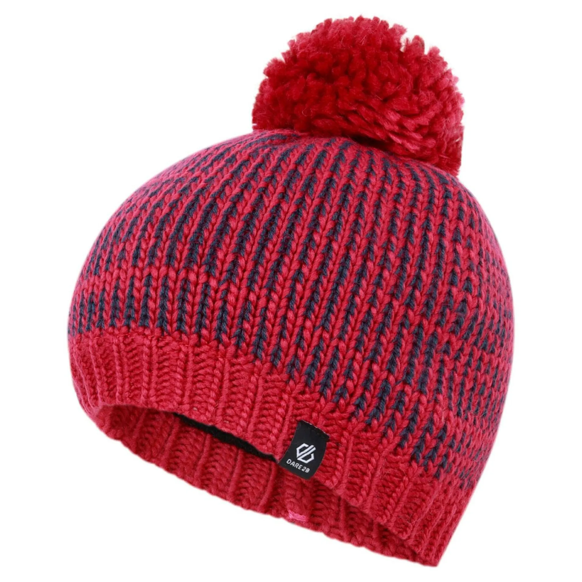 Kids Regatta Ski & Snow<Dare 2b - Kids' Imagination II Beanie |