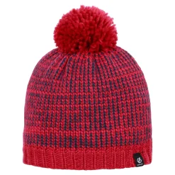 Kids Regatta Ski & Snow<Dare 2b - Kids' Imagination II Beanie |