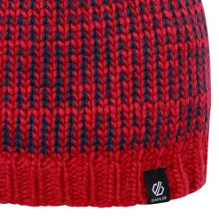 Kids Regatta Ski & Snow<Dare 2b - Kids' Imagination II Beanie |