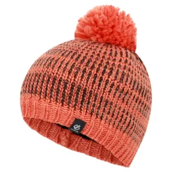 Kids Regatta Ski & Snow<Dare 2b - Kids' Imagination II Beanie |