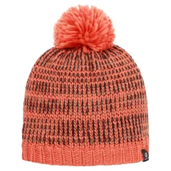 Kids Regatta Ski & Snow<Dare 2b - Kids' Imagination II Beanie |