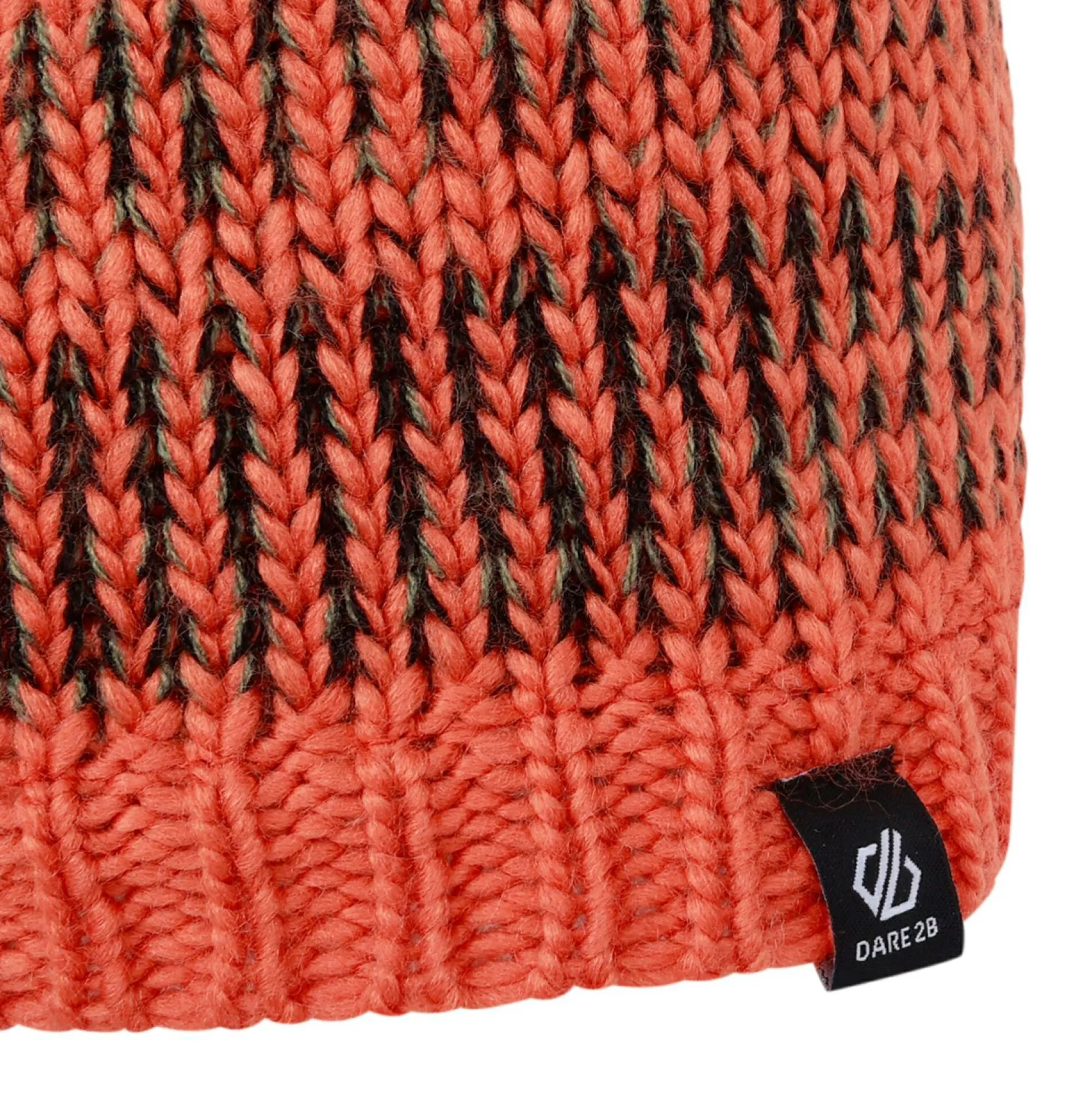 Kids Regatta Ski & Snow<Dare 2b - Kids' Imagination II Beanie |
