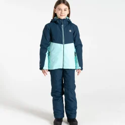 Kids Regatta Jackets & Coats|Ski & Snow<Dare 2b - Kids' Impose IV Ski Jacket |
