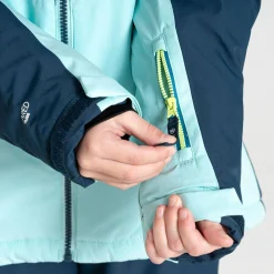 Kids Regatta Jackets & Coats|Ski & Snow<Dare 2b - Kids' Impose IV Ski Jacket |