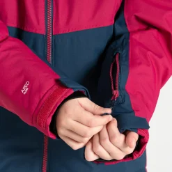 Kids Regatta Jackets & Coats|Ski & Snow<Dare 2b - Kids' Impose IV Ski Jacket |