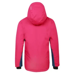 Kids Regatta Jackets & Coats|Ski & Snow<Dare 2b - Kids' Impose IV Ski Jacket |