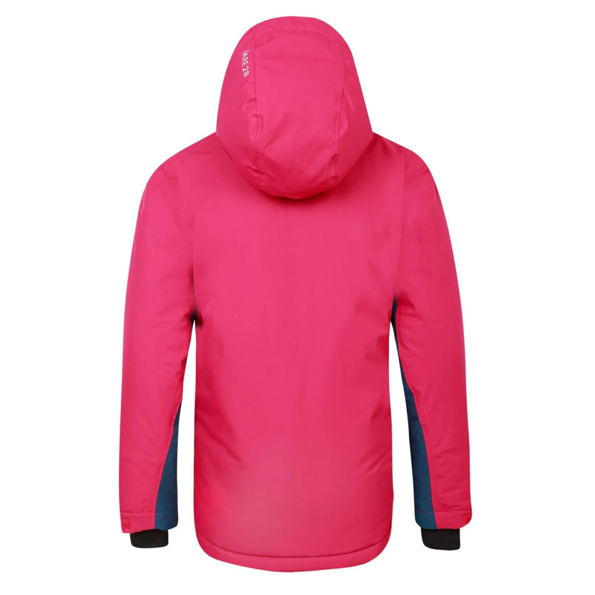 Kids Regatta Jackets & Coats|Ski & Snow<Dare 2b - Kids' Impose IV Ski Jacket |