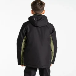 Kids/BOY Regatta Jackets & Coats|Ski & Snow<Dare 2b - Kids' Impose IV Ski Jacket |
